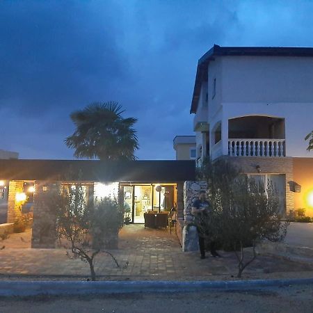 Apartments Kruno Medugorje Bagian luar foto